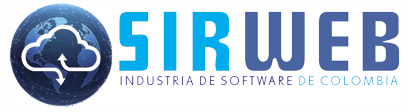 – Sirweb –