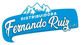 Distribuidora Fernando Ruiz