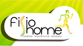 Fisio Home