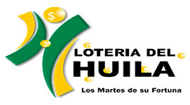 Lotería del Huila