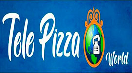 Tele Pizza