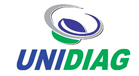Unidiag