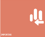 Importar