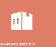 Parámetros Educativos