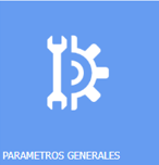 Parámetros Generales