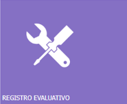 Registro Evaluativo