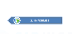 Informes