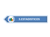 Estadísticos