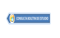 Consulta Boletín de Estudio