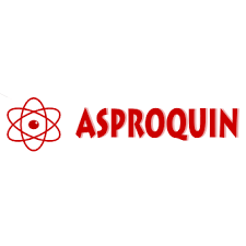 ASPROQUIN