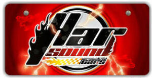Harsound
