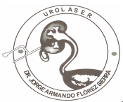 Urolaser